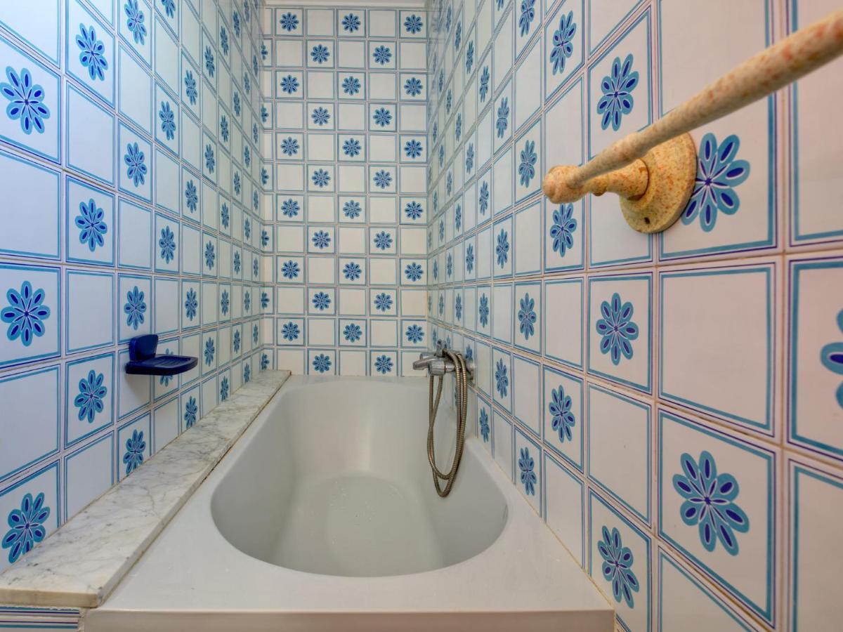 Holiday Home Casita Mar By Interhome 데니아 외부 사진